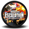 Joint Operation Escalation_3